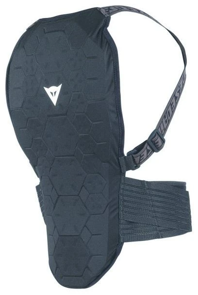 Dainese Flexagon Back Protector Kid 5 Dainese Flexagon Back Protector Kid – Bild 3