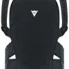 Dainese Flexagon Back Protector Lady -Ski Bag Shop dainese flexagon back protector lady black black xs black black 0 1