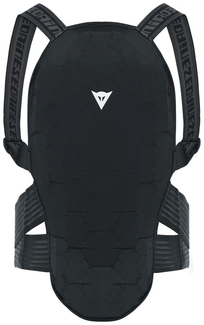 Dainese Flexagon Back Protector Lady 3 Dainese Flexagon Back Protector Lady
