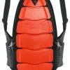 Dainese Scarabeo Bap 03 -Ski Bag Shop dainese scarabeo bap 03 red black js red black 0