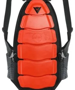 Dainese Scarabeo Bap 03