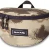 Dakine Goggle Stash -Ski Bag Shop dakine goggle stash ashcroft camo one size ashcroft camo 0