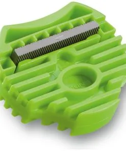 Dakine Mini Edge Tuner