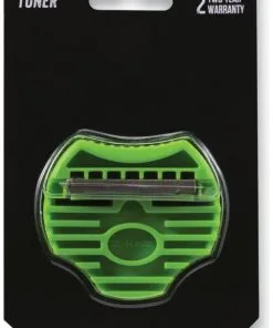 Dakine Mini Edge Tuner -Ski Bag Shop dakine mini edge tuner green one size green 1