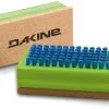 Dakine Nylon / Crok Brush -Ski Bag Shop dakine nylon crok brush green one size green 0