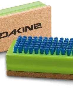 Dakine Nylon / Crok Brush