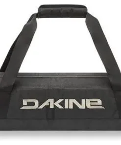 Dakine Padded Ski Sleeve