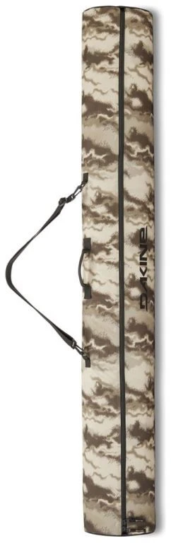 Dakine Ski Sleeve 5 Dakine Ski Sleeve – Bild 3