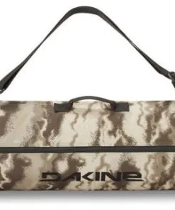 Dakine Ski Sleeve