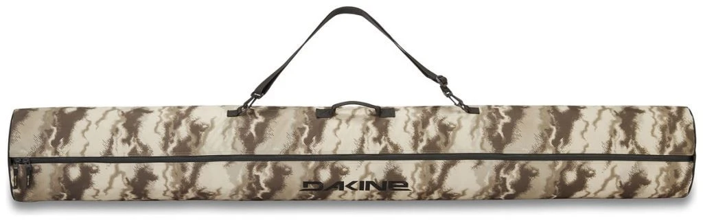 Dakine Ski Sleeve 3 Dakine Ski Sleeve