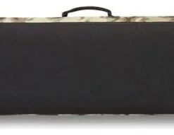 Dakine Ski Sleeve 20 Dakine Ski Sleeve -Ski Bag Shop dakine ski sleeve ashcroft camo 190 cm ashcroft camo 2