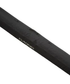 Dakine Ski Sleeve 31 Dakine Ski Sleeve -Ski Bag Shop dakine ski sleeve ashcroft camo 190 cm ashcroft camo 4