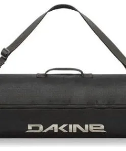 Dakine Ski Sleeve 29 Dakine Ski Sleeve -Ski Bag Shop dakine ski sleeve black 190 cm black 1