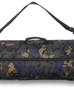 Dakine Ski Sleeve 27 Dakine Ski Sleeve -Ski Bag Shop dakine ski sleeve cascade camo 175 cm cascade camo 0