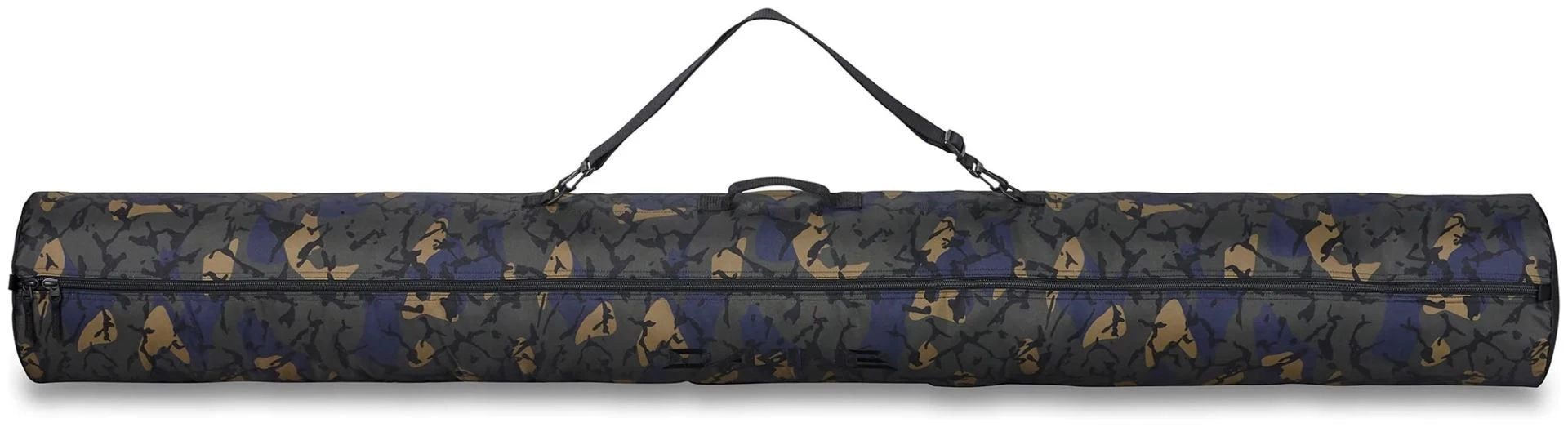 Dakine Ski Sleeve 13 Dakine Ski Sleeve – Bild 11