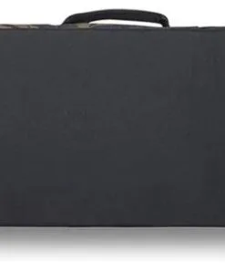 Dakine Ski Sleeve 28 Dakine Ski Sleeve -Ski Bag Shop dakine ski sleeve cascade camo 175 cm cascade camo 1