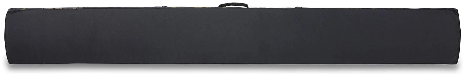 Dakine Ski Sleeve 14 Dakine Ski Sleeve – Bild 12