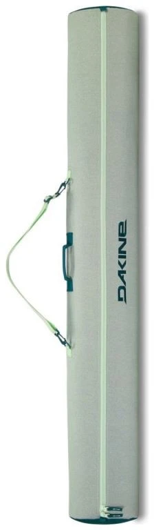 Dakine Ski Sleeve 9 Dakine Ski Sleeve – Bild 7