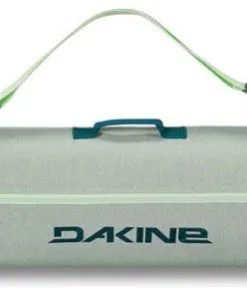 Dakine Ski Sleeve 21 Dakine Ski Sleeve -Ski Bag Shop dakine ski sleeve green lily 6
