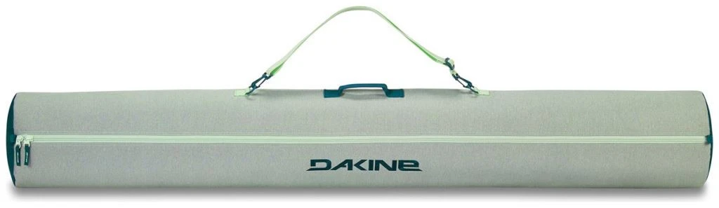Dakine Ski Sleeve 7 Dakine Ski Sleeve – Bild 5
