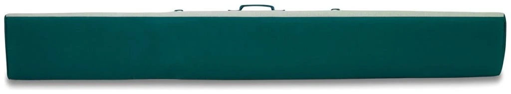 Dakine Ski Sleeve 8 Dakine Ski Sleeve – Bild 6