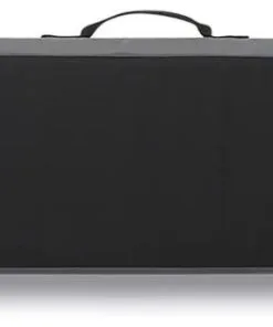 Dakine Ski Sleeve 26 Dakine Ski Sleeve -Ski Bag Shop dakine ski sleeve steel grey 175 cm steel grey 1