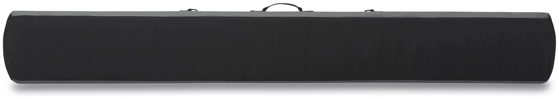 Dakine Ski Sleeve 12 Dakine Ski Sleeve – Bild 10