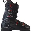 Dalbello DS 110 MS -Ski Bag Shop dalbello ds 110 ms mercury grey 25 25 5 39 40 eur mercury grey 0 1