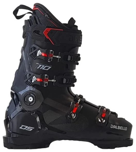 Dalbello DS 110 MS 3 Dalbello DS 110 MS