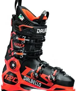 Dalbello DS 120