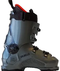 Dalbello DS 120 MS GW