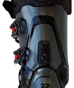 Dalbello DS 120 MS GW -Ski Bag Shop dalbello ds 120 ms gw sage green black 3