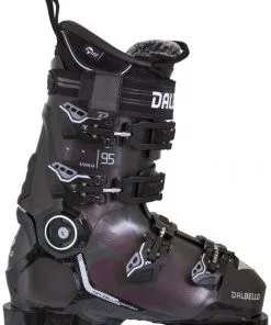 Dalbello DS Asolo 95 W GW