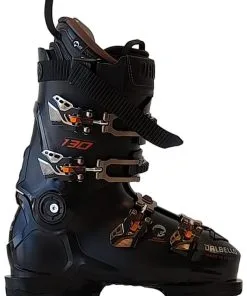 Dalbello DS Asolo Factory 130 GW -Ski Bag Shop dalbello ds asolo factory 130 gw black 1