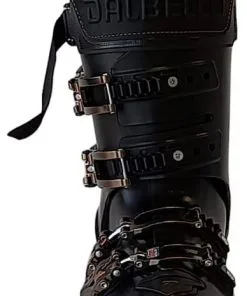 Dalbello DS Asolo Factory 130 GW -Ski Bag Shop dalbello ds asolo factory 130 gw black 4