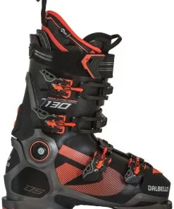 Dalbello DS Asolo Factory 130 GW