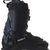 Dalbello DS AX 100 GW MS -Ski Bag Shop dalbello ds ax 100 gw ms black acid green 22 22 5 35 36 eur black acid green 0 1