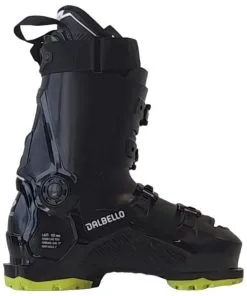 Dalbello DS AX 100 GW MS