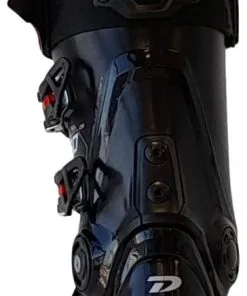 Dalbello DS AX 90 GW MS 10 Dalbello DS AX 90 GW MS -Ski Bag Shop dalbello ds ax 90 gw ms black red 2 1