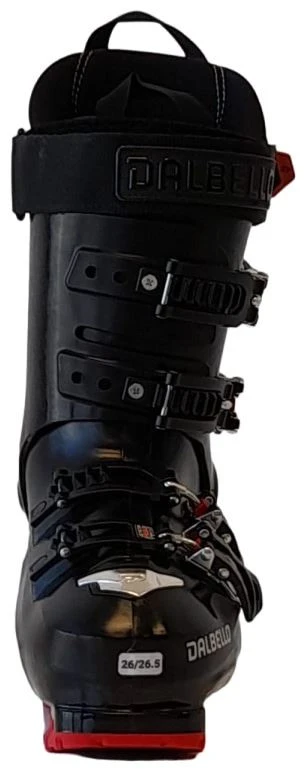 Dalbello DS AX 90 GW MS 7 Dalbello DS AX 90 GW MS – Bild 5