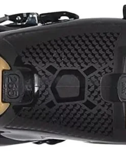 Dalbello Jakk MS -Ski Bag Shop dalbello jakk ms black 2 1