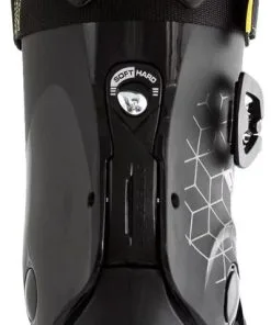 Dalbello Jakk MS -Ski Bag Shop dalbello jakk ms black 3 1