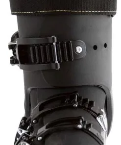 Dalbello Jakk MS -Ski Bag Shop dalbello jakk ms black 4 1