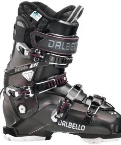 Dalbello Panterra 85 GW Women 19/20