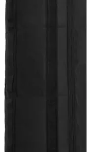 DB The Snowroller Light