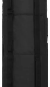 DB The Snowroller Light -Ski Bag Shop douchebags the snowroller light black out 2 1