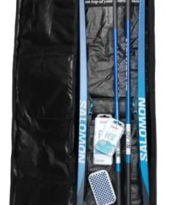 DB The Snowroller Light -Ski Bag Shop douchebags the snowroller light black out 5 1