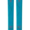 Dynafit Baltoro 2.0 Women Testski's Incl Skins 1 Dynafit Baltoro 2.0 Women Testski's Incl Skins -Ski Bag Shop dynafit baltoro 2 0 women blue 0