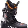 Dynafit Blacklight -Ski Bag Shop dynafit blacklight white carbon 23 36 5 eur white carbon 0