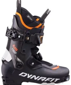 Dynafit Blacklight